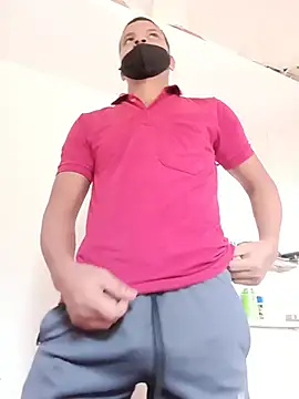 Rashi__75 webcam
