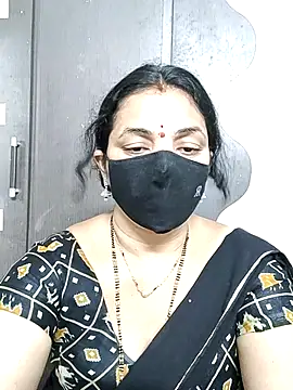 Leela_555 webcam