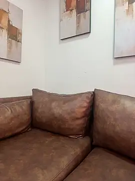 Jean_Prime webcam