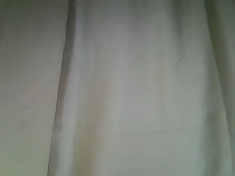 Qute_nimple webcam