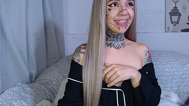 Lunai_gh webcam