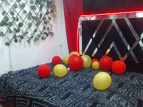 Tiffany_starr webcam