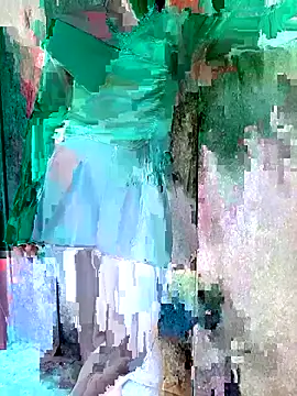 Linkk-2k webcam