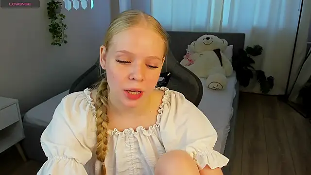 Sweet_Angelll webcam
