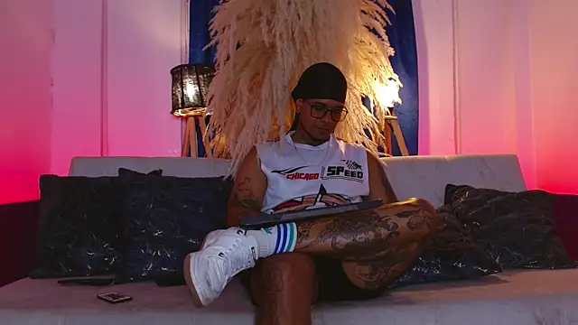 Brytiago_zane webcam