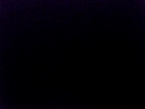 mis_midnight webcam