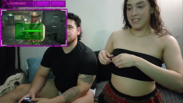 cutie_couple9396 webcam