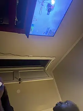 Yaboiyo1 webcam