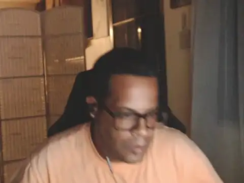 thesugar32 webcam