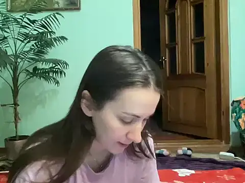 AngelTough20 webcam