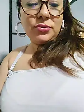 sakotodika webcam