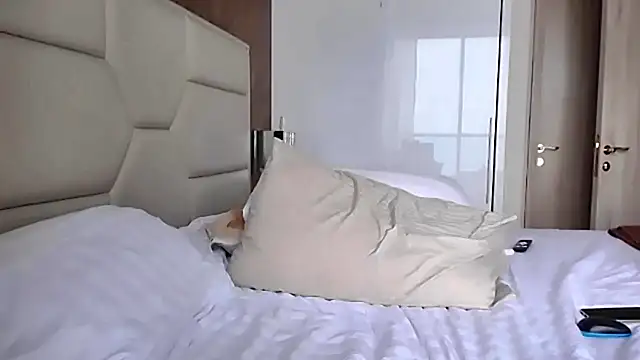 sex2 webcam