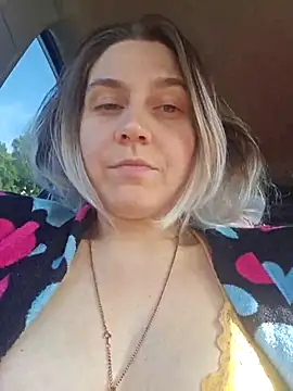 ScarletCallings_420 webcam