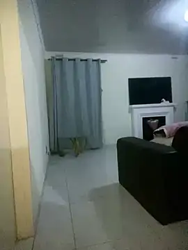 Cardiebae89 webcam