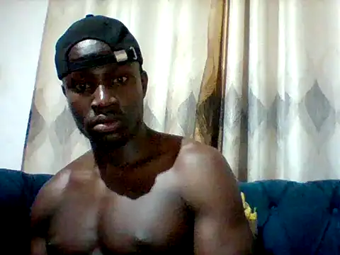 mclntz_bbc webcam