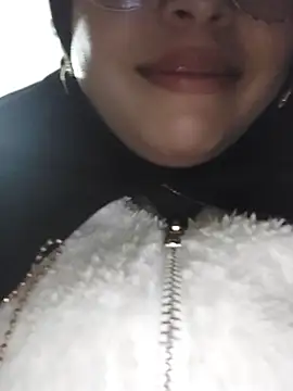 Elinaax webcam