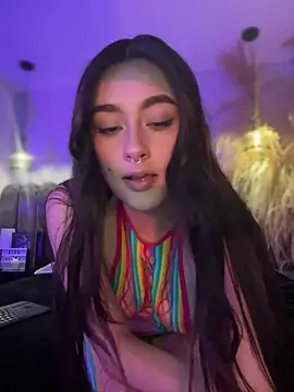 cute__cherry_ webcam
