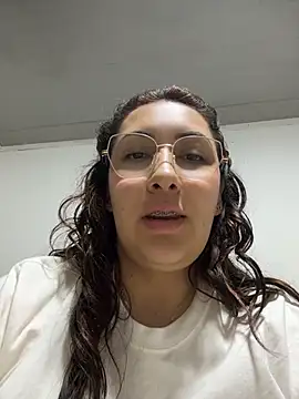 KittyObsession webcam