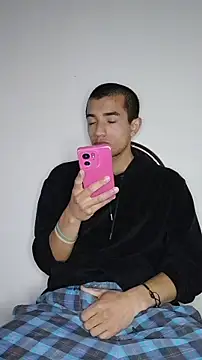 Thick_Cock webcam