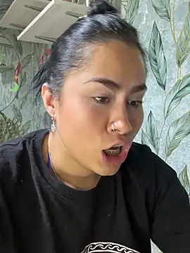 Sweet__Nurse1 webcam