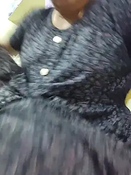 yamini1431 webcam