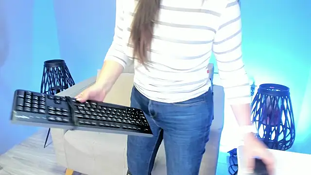 biianca_rose webcam