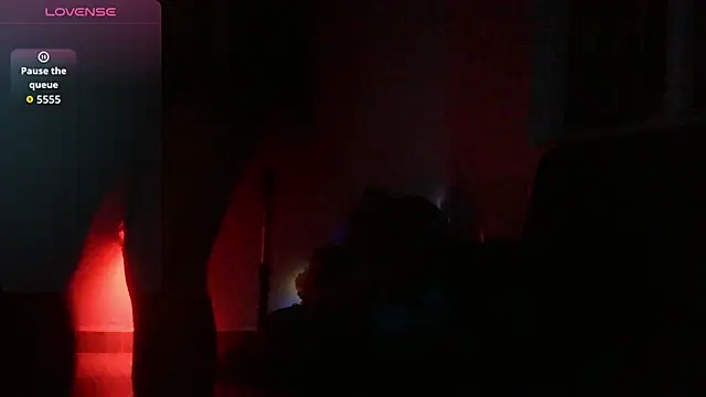 Lawuaifu1 webcam