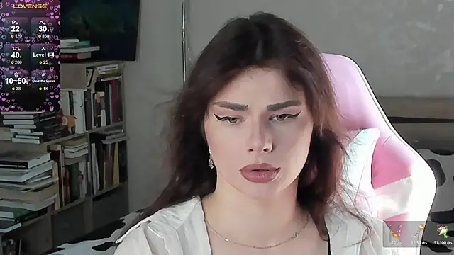 bbJ_one webcam