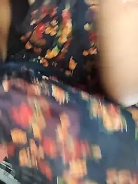 Super_bhabhi_Indian webcam