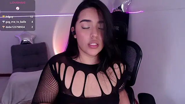 xambar_22x webcam