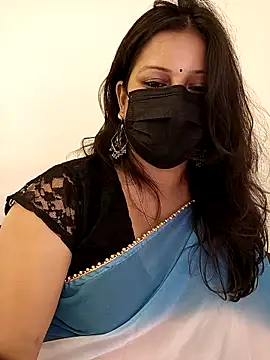 noty_girl2