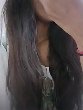 neha_singh0 webcam