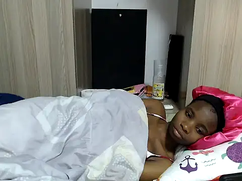 lee_shaz webcam