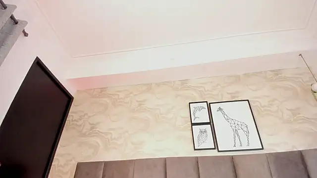 lakshmi77_ webcam