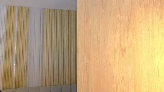 eivy_lilith_cn webcam