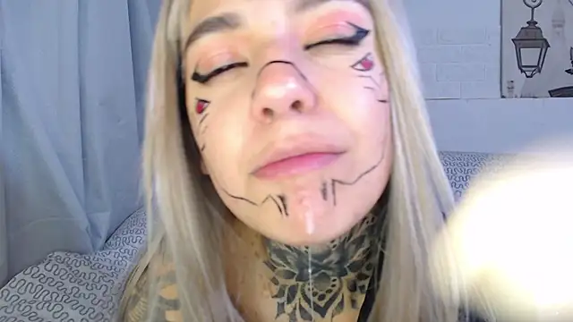Lunai_gh webcam