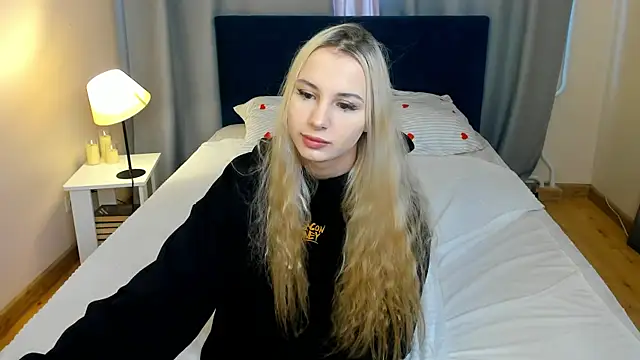 Karolina_brand webcam