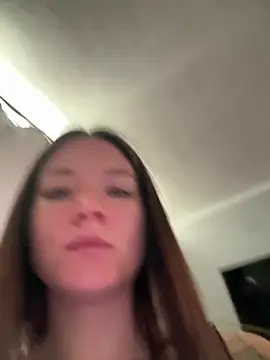 sweet_ass_pussy webcam