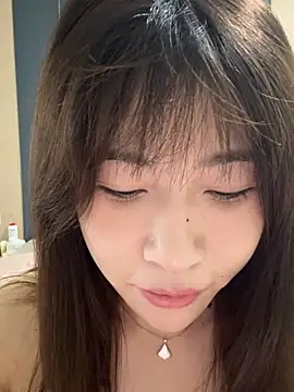 feifei772 webcam