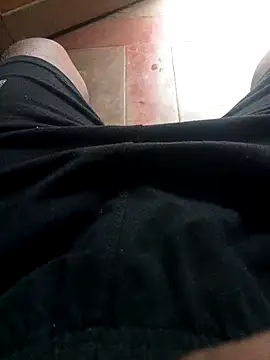 fuxkrad (M twink) - #anal #asian #big-ass #big-cocks #black-hair #cam2cam #cheap-privates #cumshot #ejaculation #gays #handjob #hd #indian #masturbation #mobile #muscular #new #outdoor #small-audience #tamil #top #twinks