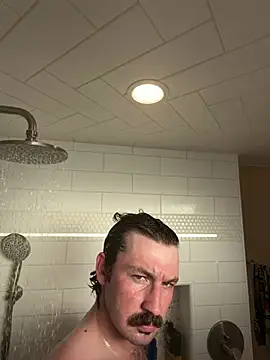 bavarianbasteed54 webcam
