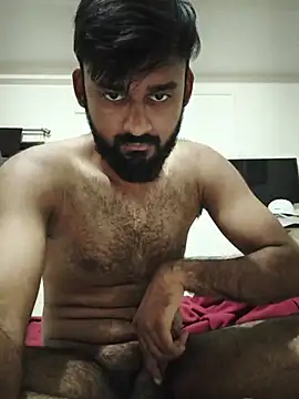 Babboy_24 webcam