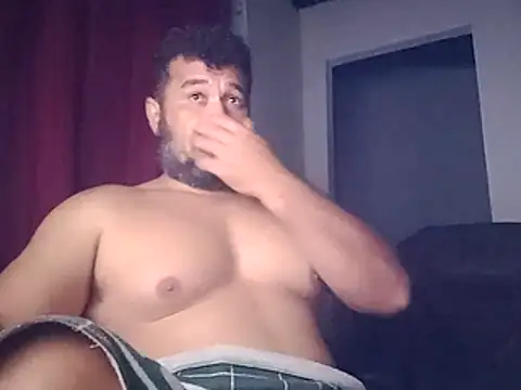tarra122 webcam