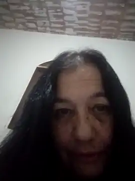 catdool webcam