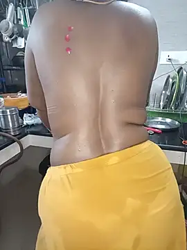 Tamil-hotwife webcam