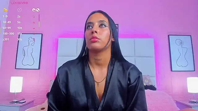 charlotte_kisss webcam