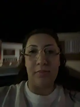 KittyObsession webcam