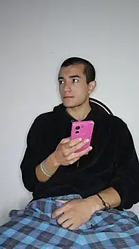 Thick_Cock webcam