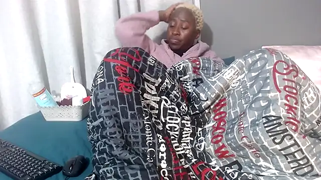 graciousxxx webcam