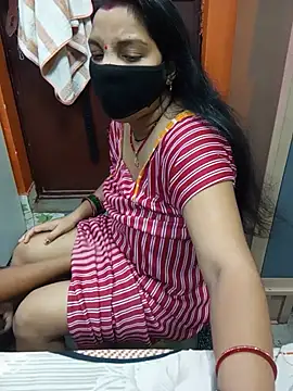Manjudear